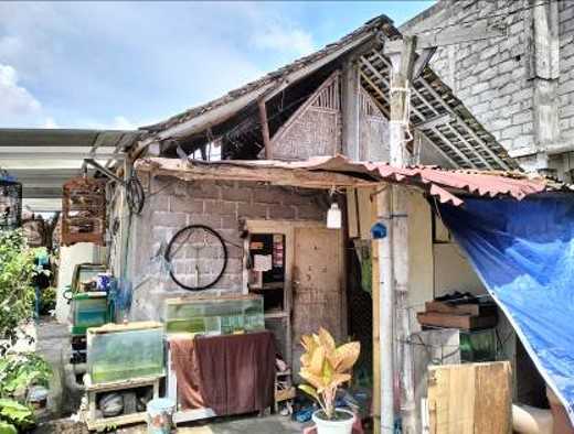 Foto Rumah 0% HARYONO